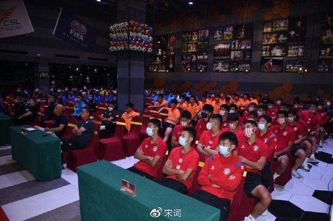 超碰在线最新网址